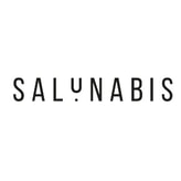 Salunabis coupon codes