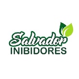 Salvador Inibidores coupon codes