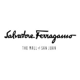 Salvatore Ferragamo Mall coupon codes