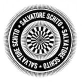 Salvatore Schito coupon codes