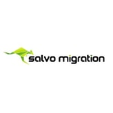 Salvo Migration coupon codes