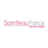 Sam Beau Patrick coupon codes