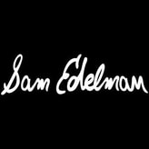 Sam Edelman coupon codes