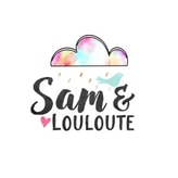 Sam & Louloute coupon codes