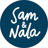 Sam & Nala coupon codes