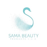 Sama Beauty Products coupon codes
