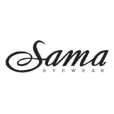 Sama Eyewear coupon codes