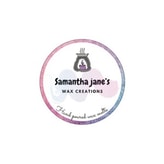 Samantha Jane’s Wax Creations coupon codes