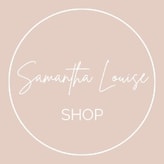 Samantha Louise Shop coupon codes