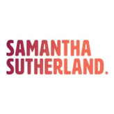 Samantha Sutherland coupon codes