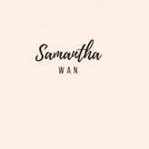 Samantha Wan coupon codes