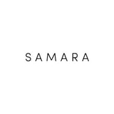 Samara Bags coupon codes
