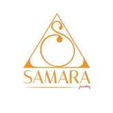 Samara Jewelry Bucuresti coupon codes