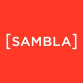 Sambla coupon codes