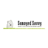 Samoyed Savvy coupon codes