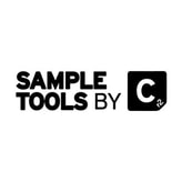 Sample Tools by Cr2 coupon codes