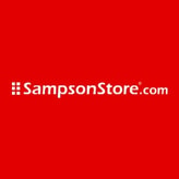 Sampson Store coupon codes