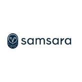 Samsara coupon codes
