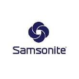 Samsonite coupon codes