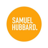 Samuel Hubbard coupon codes