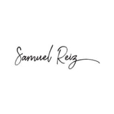 Samuel Reiz Apparel coupon codes