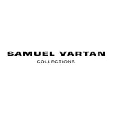Samuel Vartan Collections coupon codes