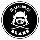 Samurai Blaze coupon codes