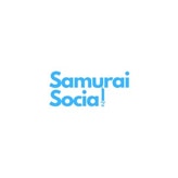 Samurai Social coupon codes