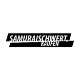 Samuraischwert.kaufen coupon codes