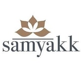 Samyakk coupon codes