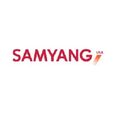 Samyang coupon codes