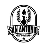 San Antonio Hat Company coupon codes