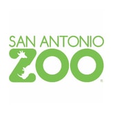 San Antonio Zoo coupon codes