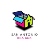 San Antonio in a Box coupon codes