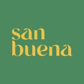 San Buena Coffee coupon codes