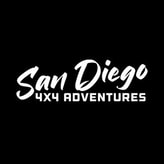 San Diego 4x4 Adventures coupon codes