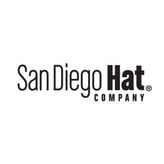 San Diego Hat Co. coupon codes