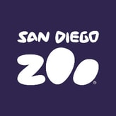 San Diego Zoo coupon codes