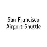 San Francisco Airport Shuttle coupon codes