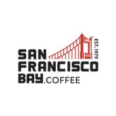 San Francisco Bay Coffee coupon codes