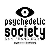 San Francisco Psychedelic Society coupon codes