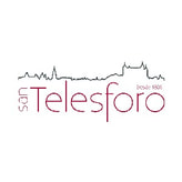 San Telesforo coupon codes