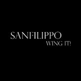 SanFilippo Wing It coupon codes