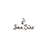 SanSiro coupon codes
