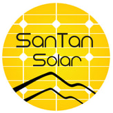 SanTan Solar coupon codes