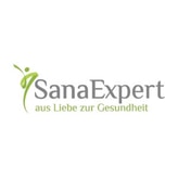 SanaExpert coupon codes