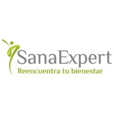 SanaExpert coupon codes