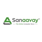 Sanaavay coupon codes