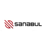 Sanabul coupon codes