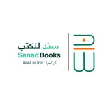 SanadBooks coupon codes